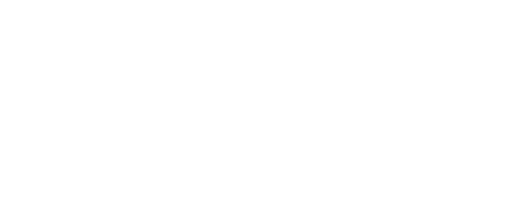 AOU Typography