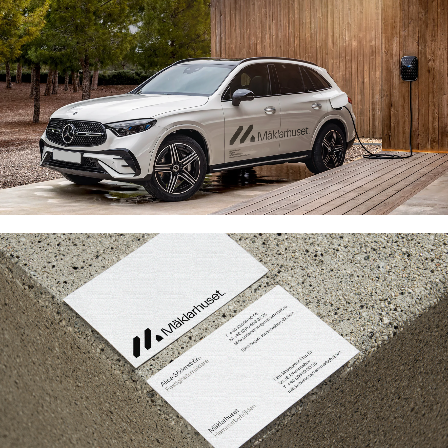 MH_Car_Card