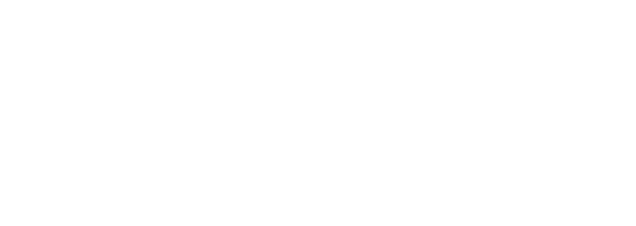 Telavox