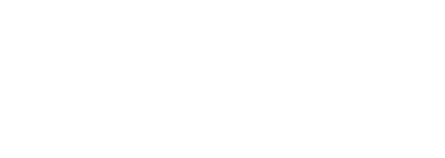 Axel J