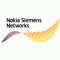 Nokia Siemens Networks Logo