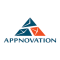 Appnovation Logo 2016