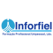 Inforfiel Logo