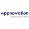 Appnovation Logo