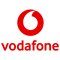 Vodafone Logo