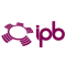 IPB Logo