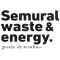 Semural Logo