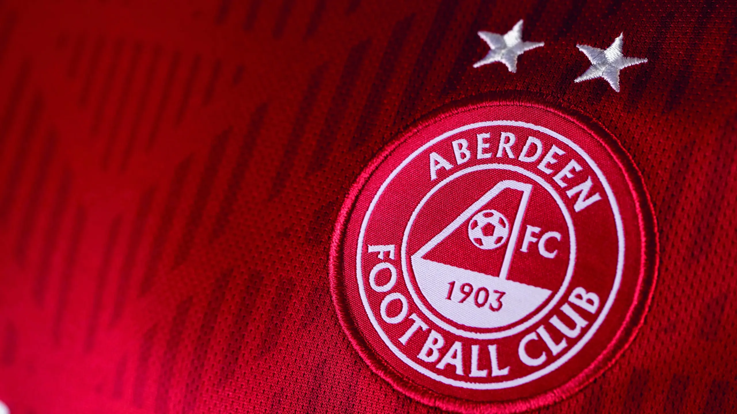 Vacancy | Senior Community Coach
