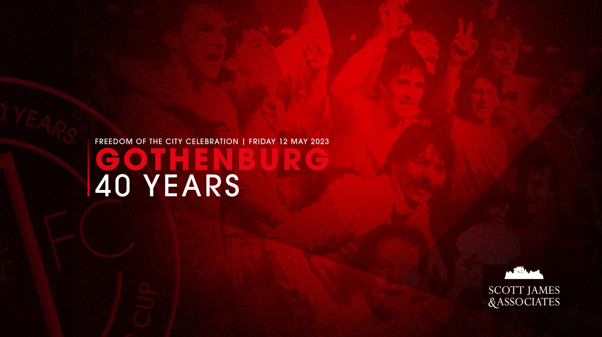 RedTV Information image