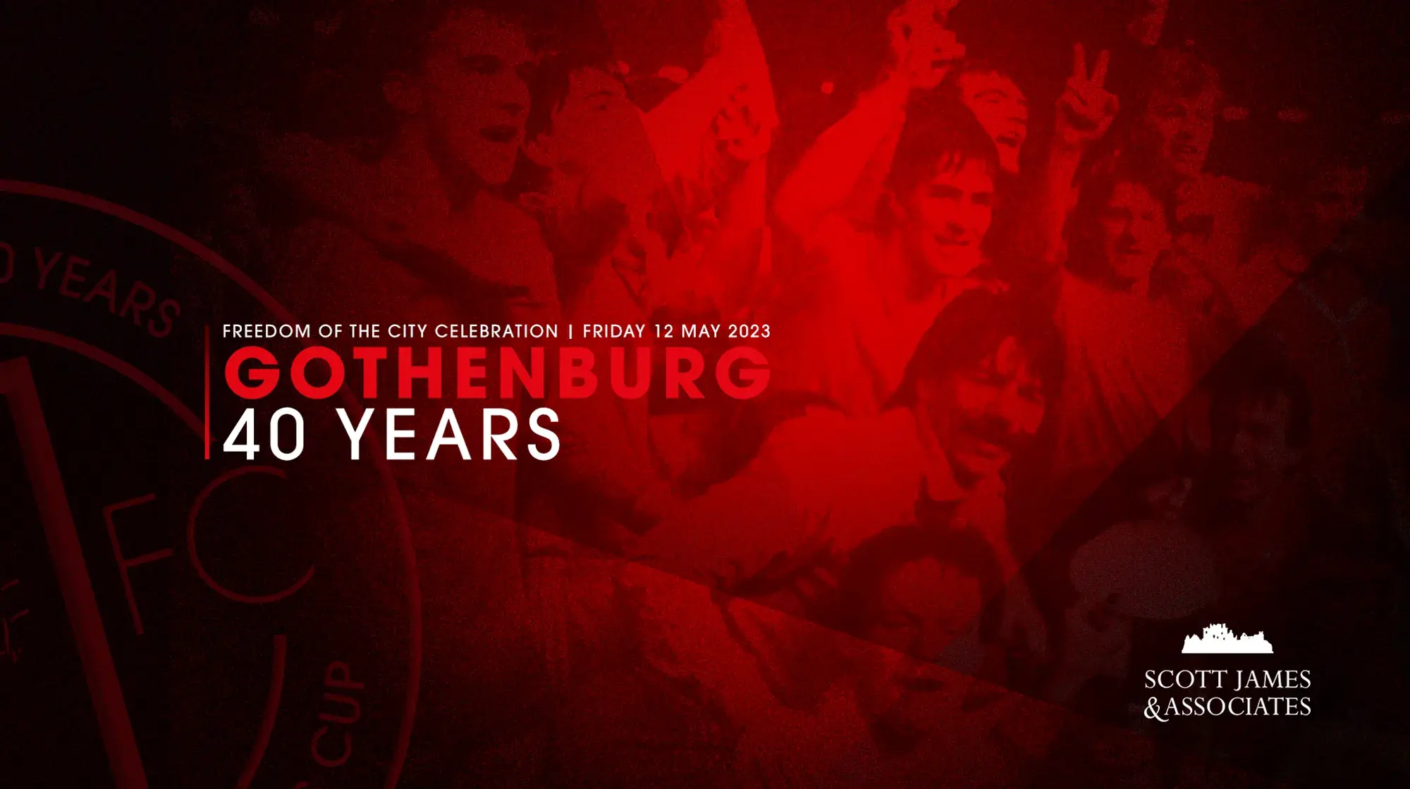 RedTV Information image