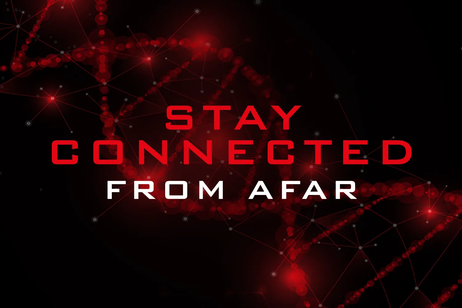 International Membership