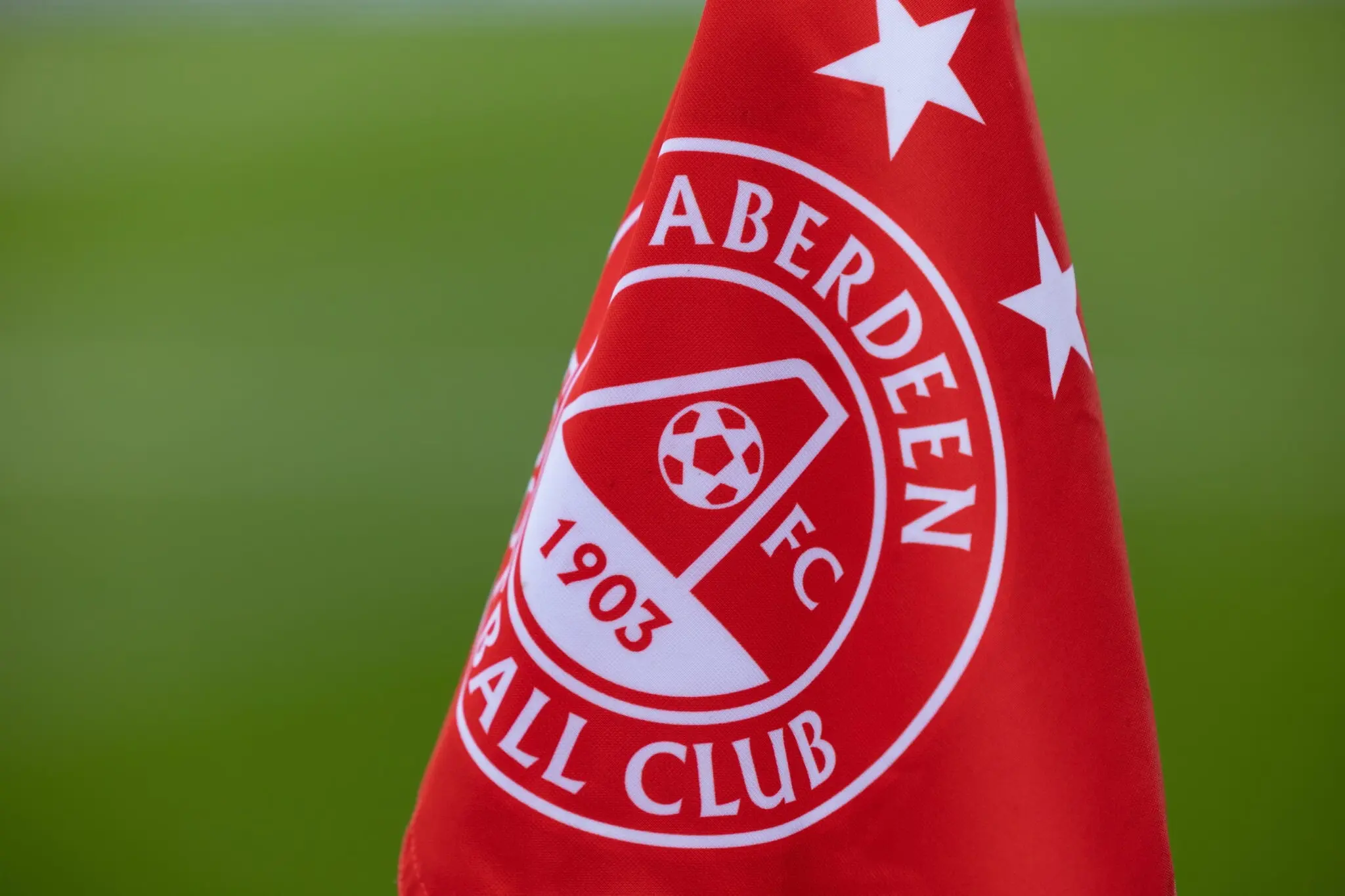 Club Statement | Proposed Community Stadium Facility image