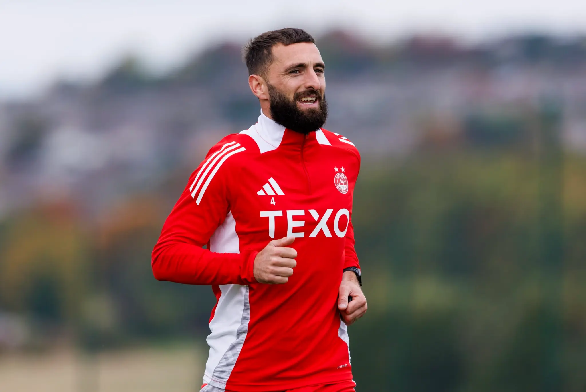 It does give you an extra edge image