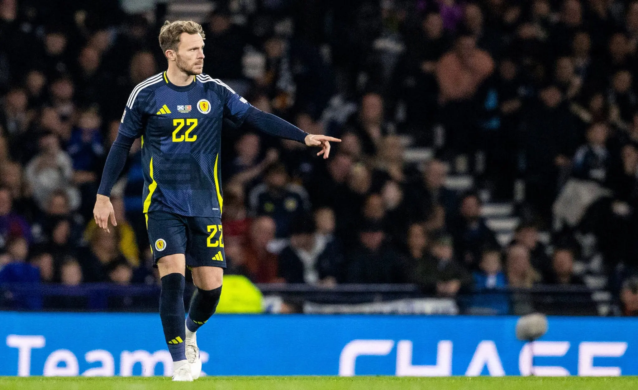 International Round Up | October 2024 image