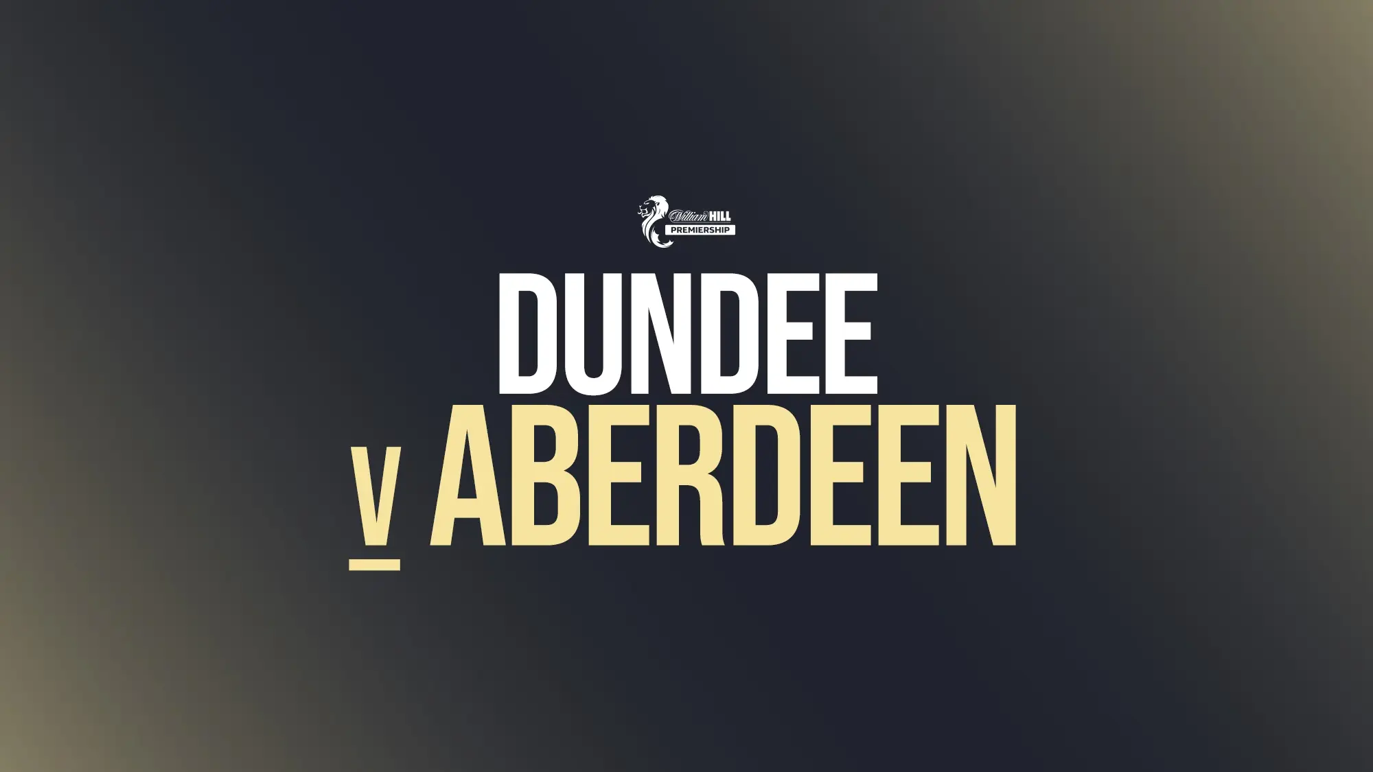Supporter Information | Dundee FC (A) image