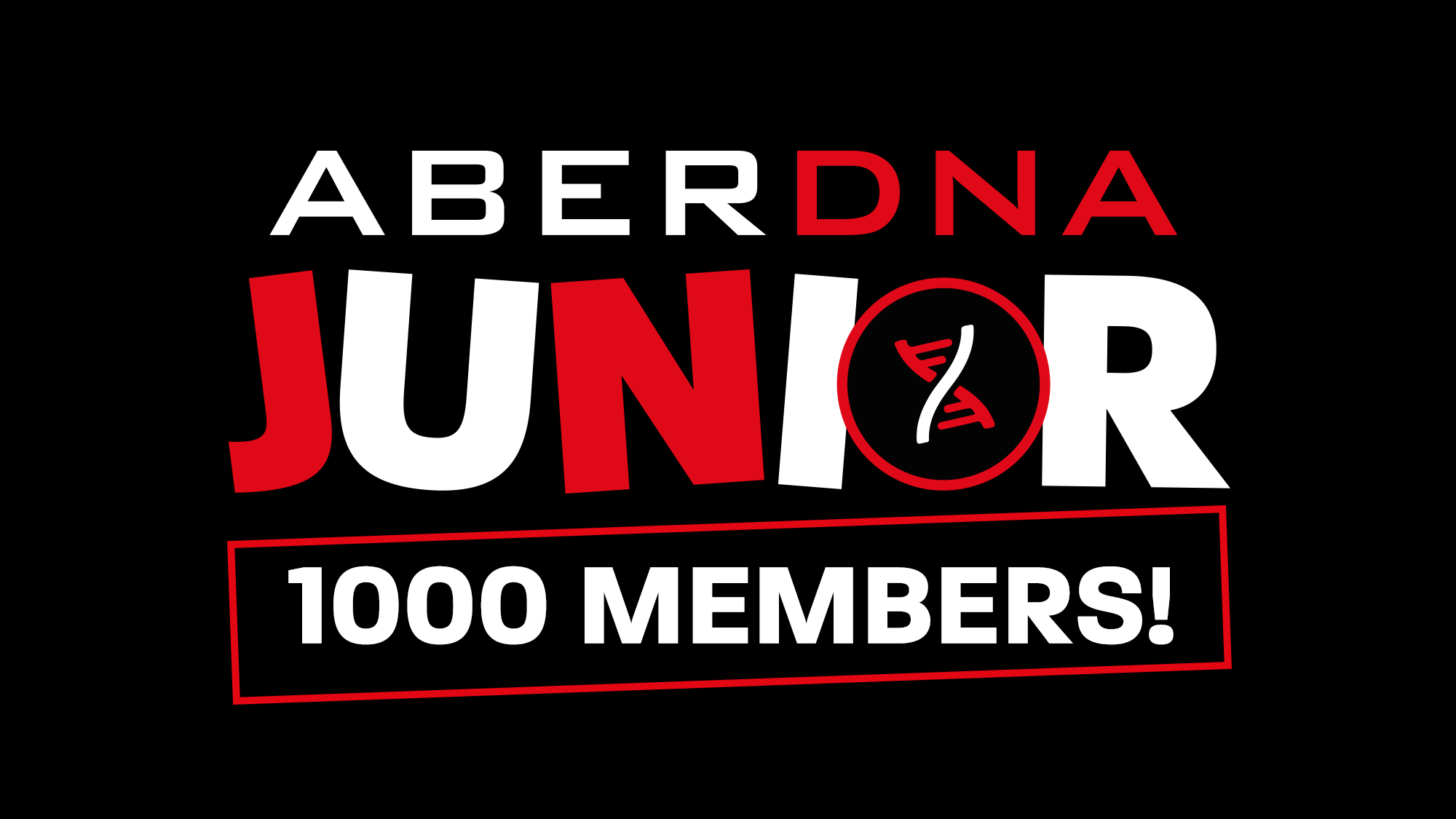 Over 1,000 youngsters ‘Sign for the Dons’!