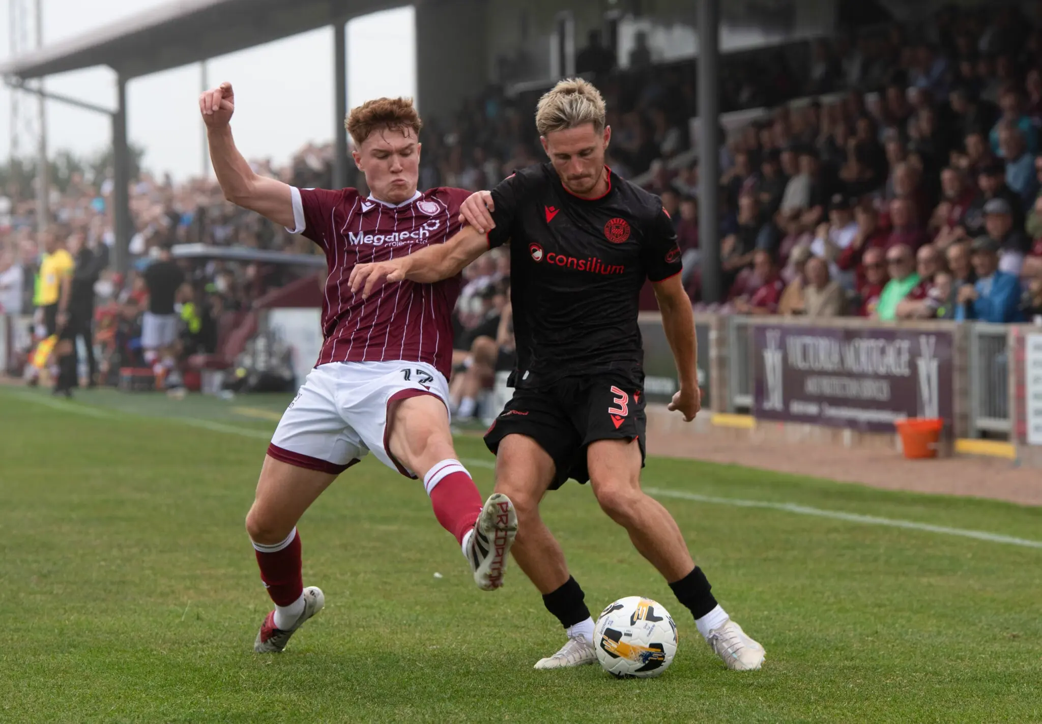 Loan Watch | 5 August 2025 image