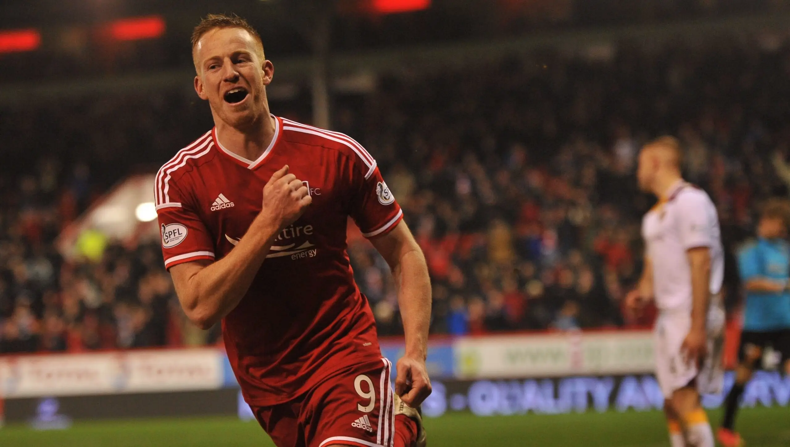 Rooney earns Ireland call-up