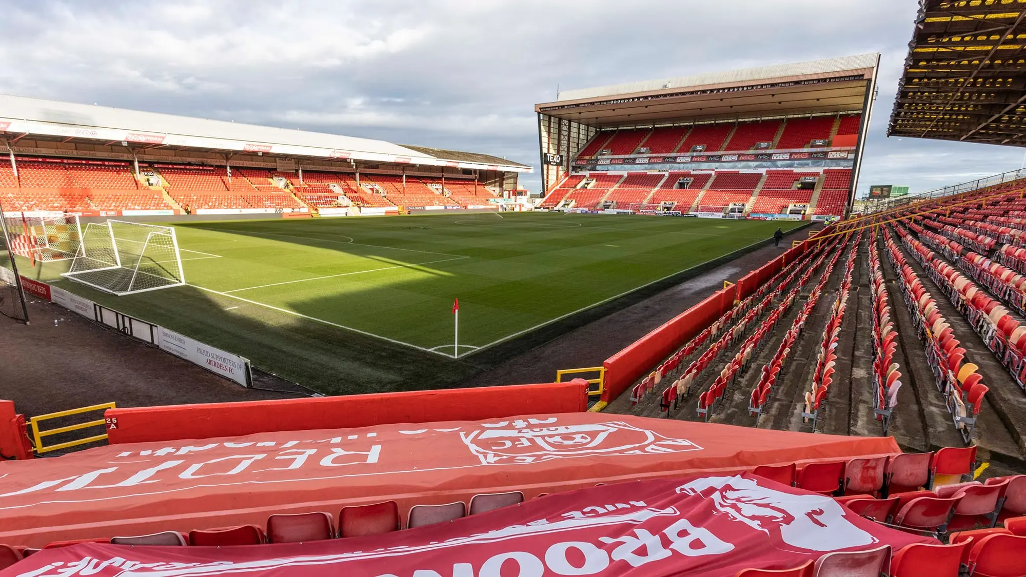 Vacancy | AFCCT | Education & Communities Officer