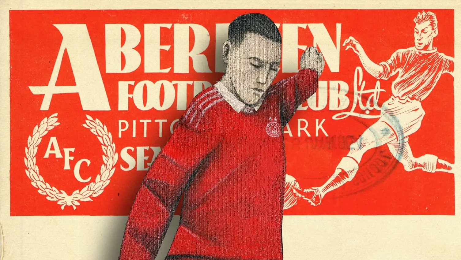 RedMatchday Issue 15 |