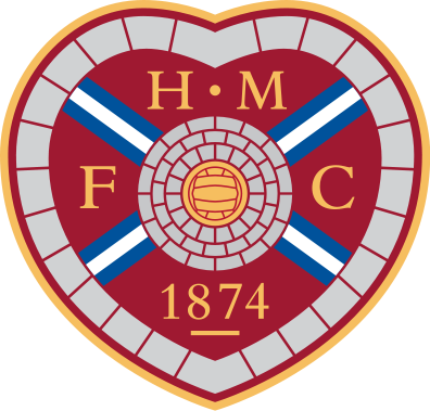 heart-of-midlothian-crest.png