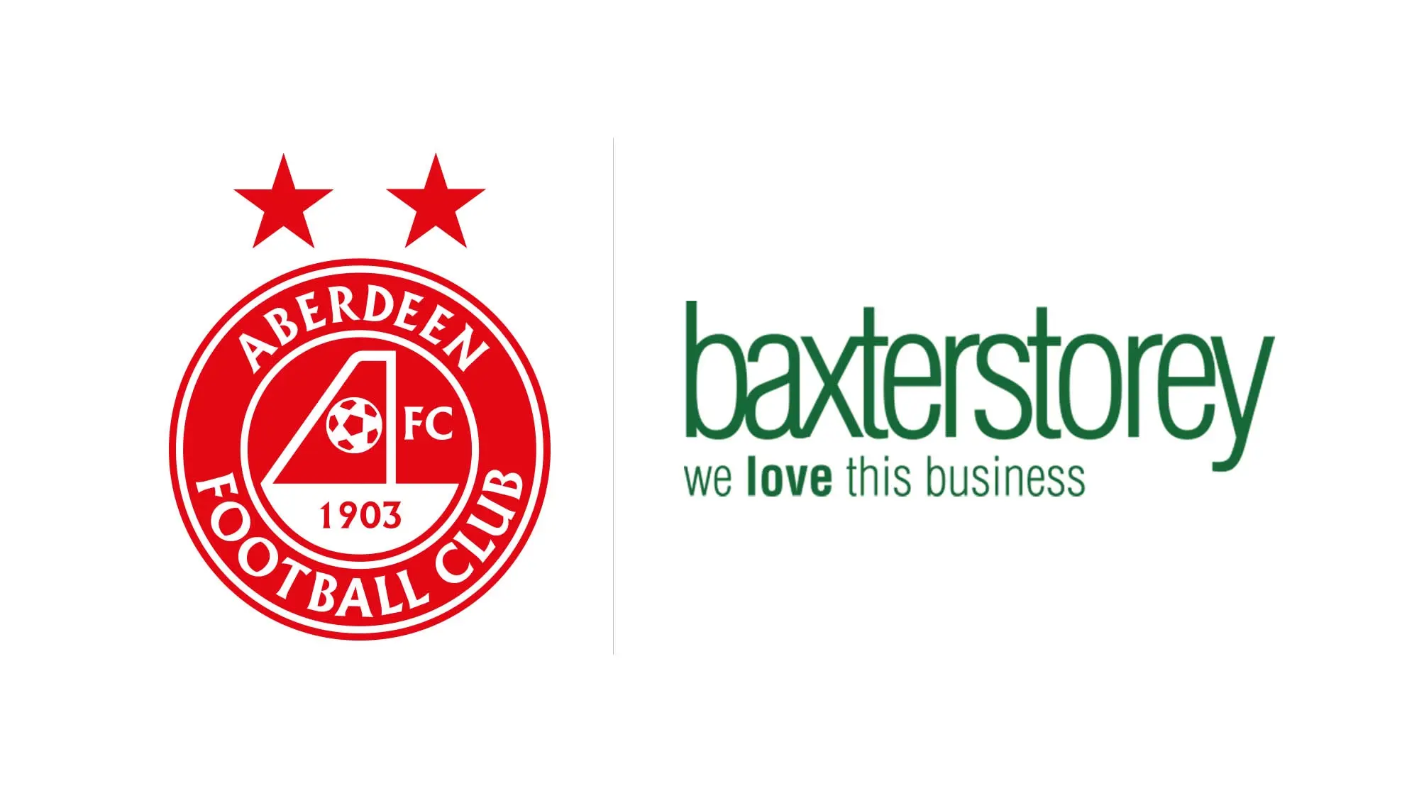 First commercial contract awarded for new training facility