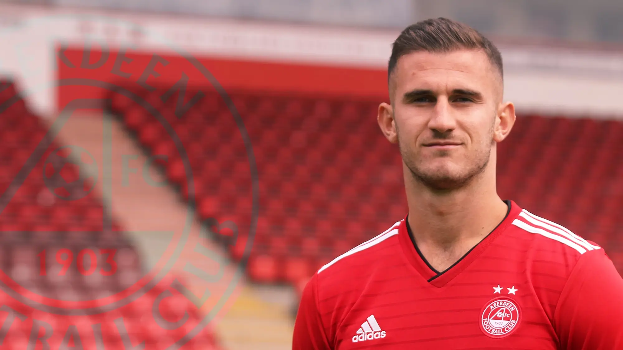 BALL REJOINS ON SEASON LONG LOAN
