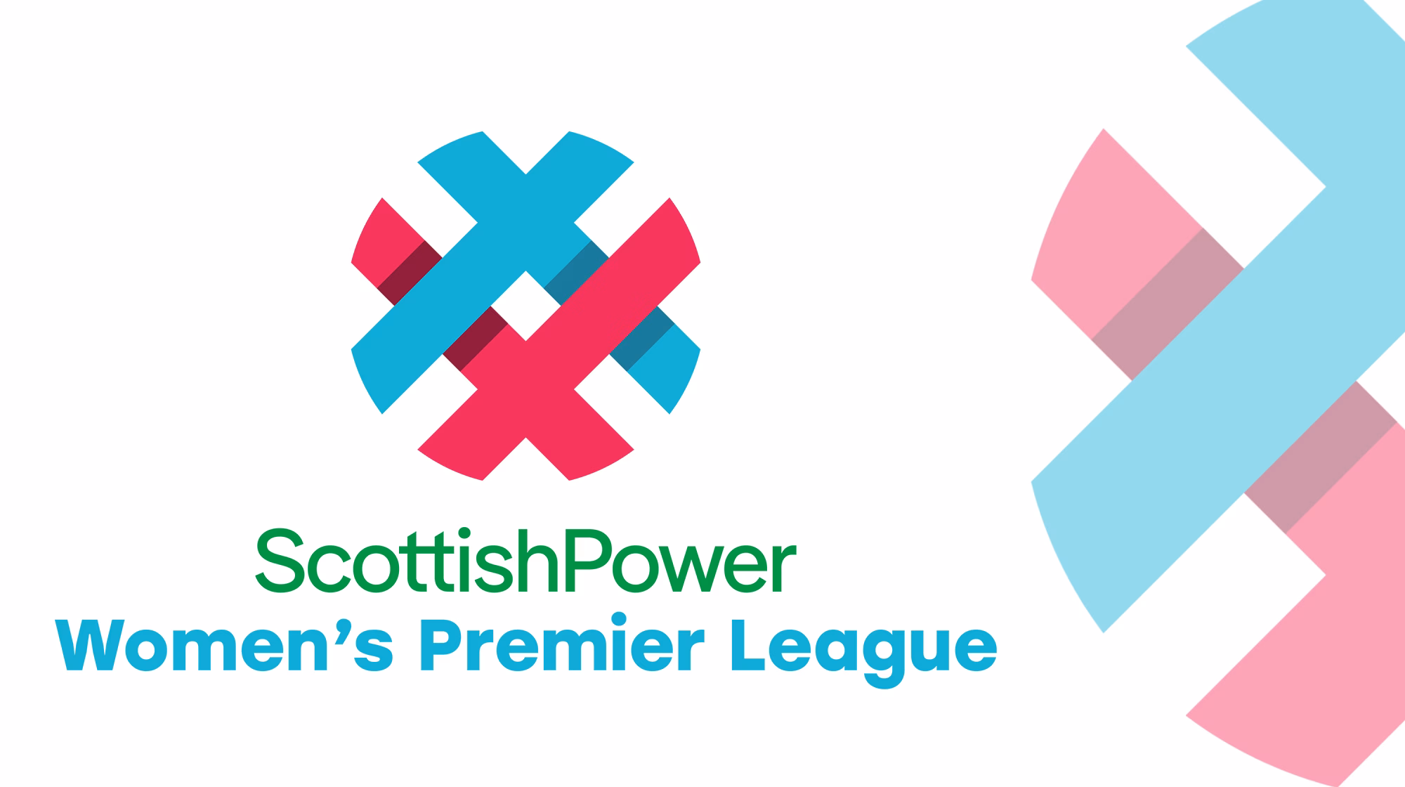Storm Babet | AFC Women v Partick Thistle postponed image