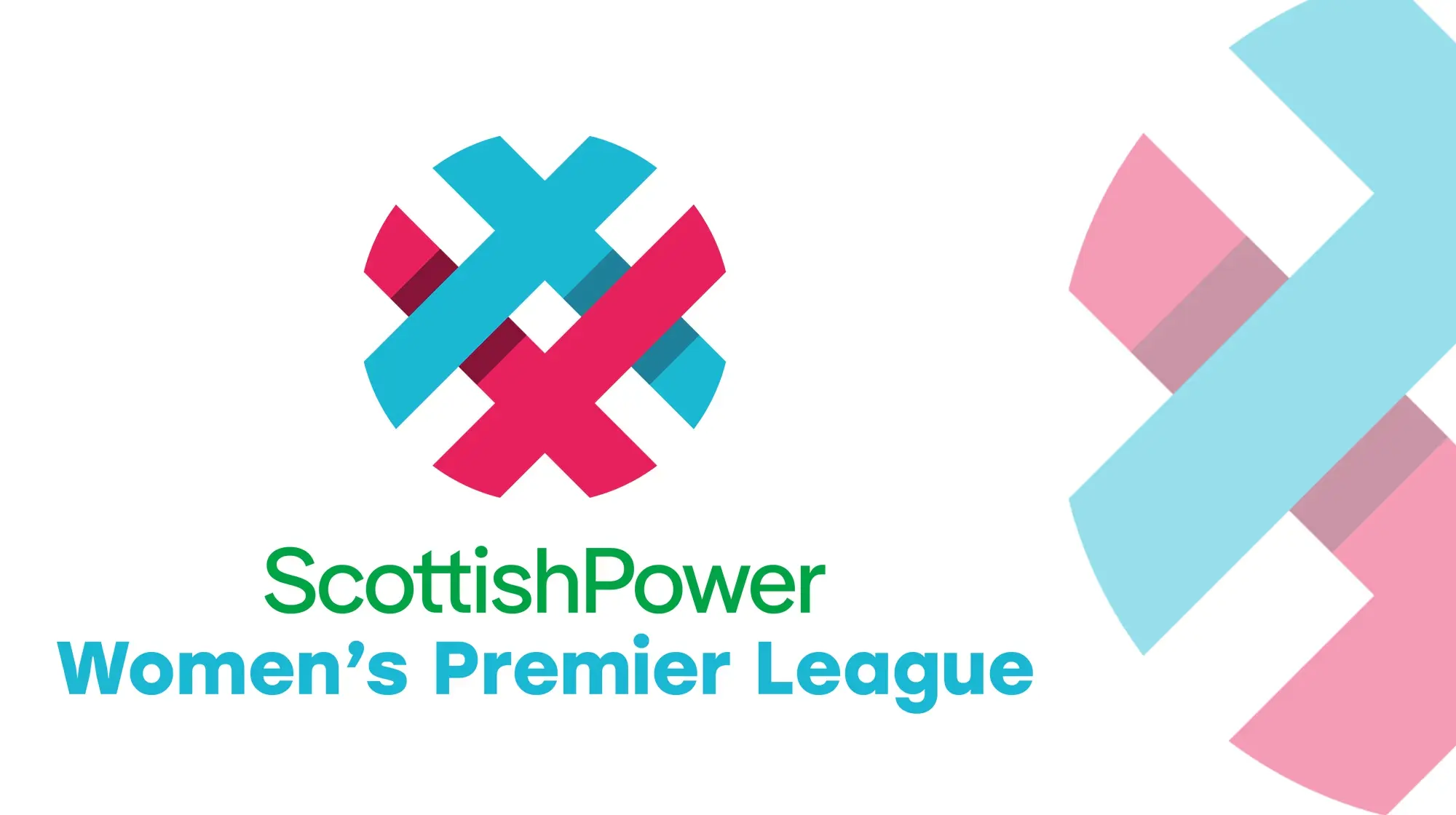 Storm Babet | AFC Women v Partick Thistle postponed image