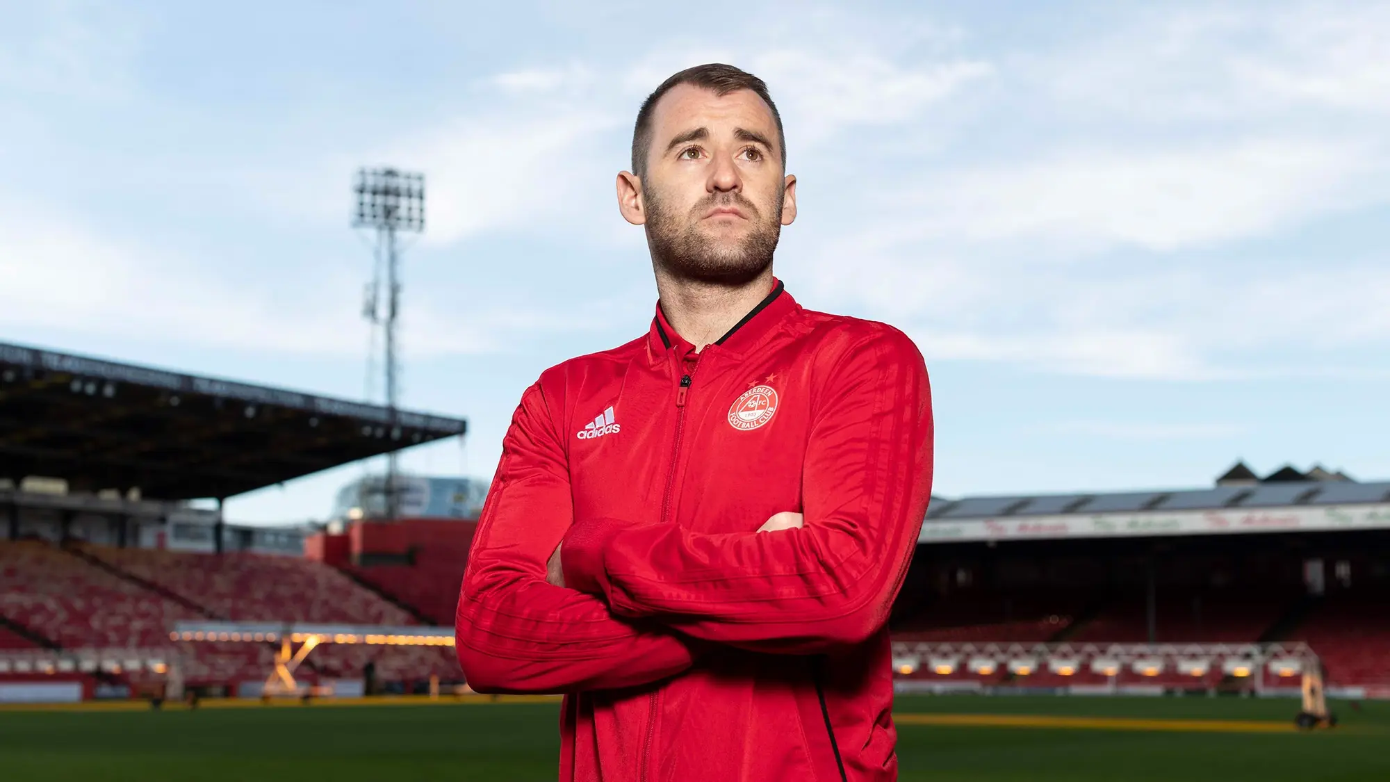 Red Matchday Issue 17 | preview
