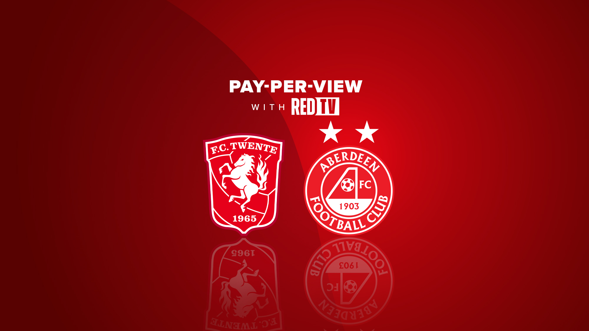 FC Twente PPV