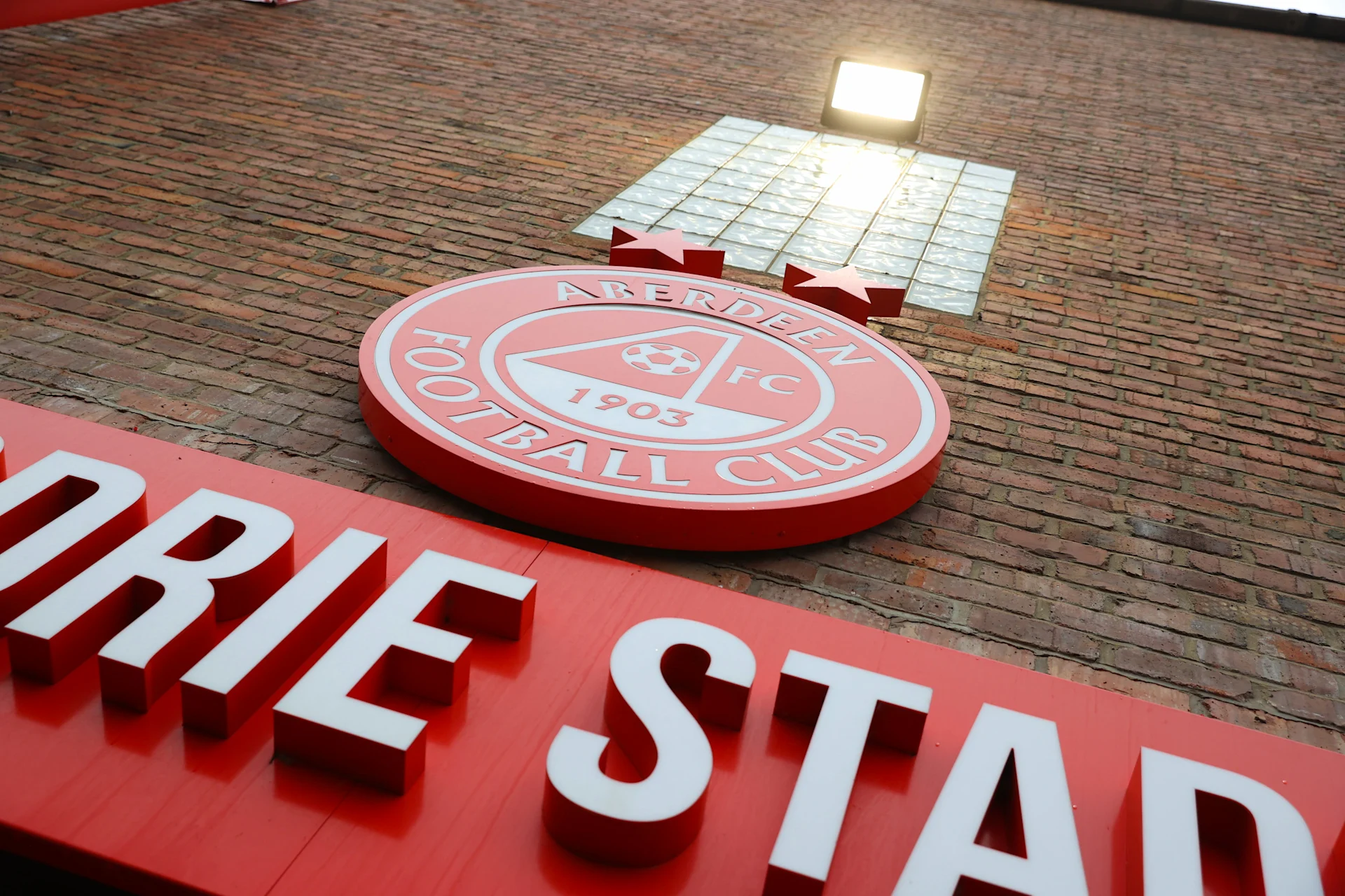 Aberdeen Score: the matchup, the stakes, the verdict — image 5