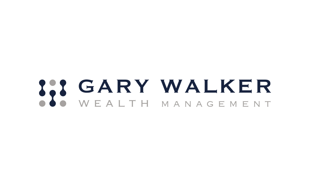 Gary Walker Wealth Management