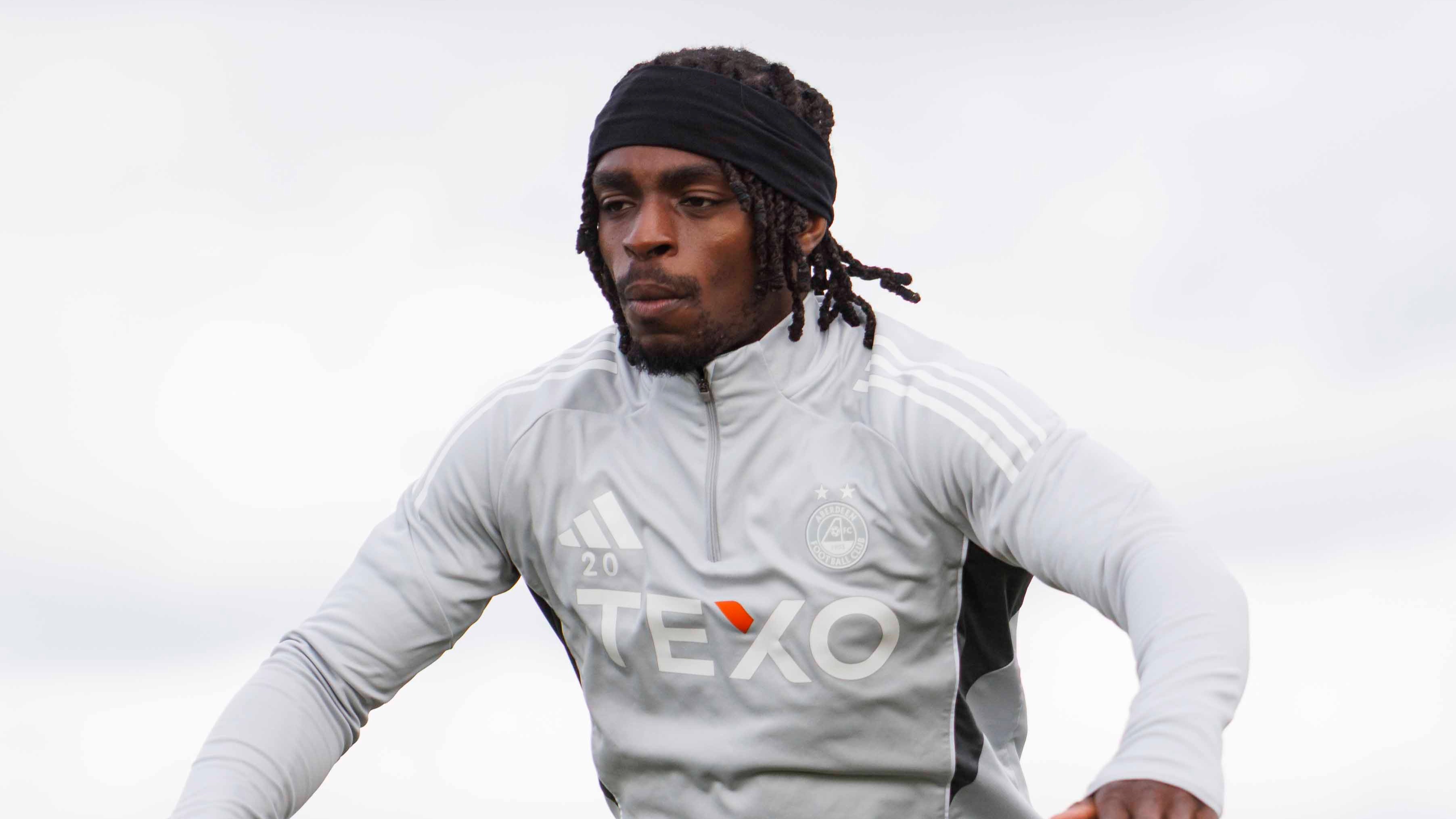 20260421 Training 041 Image