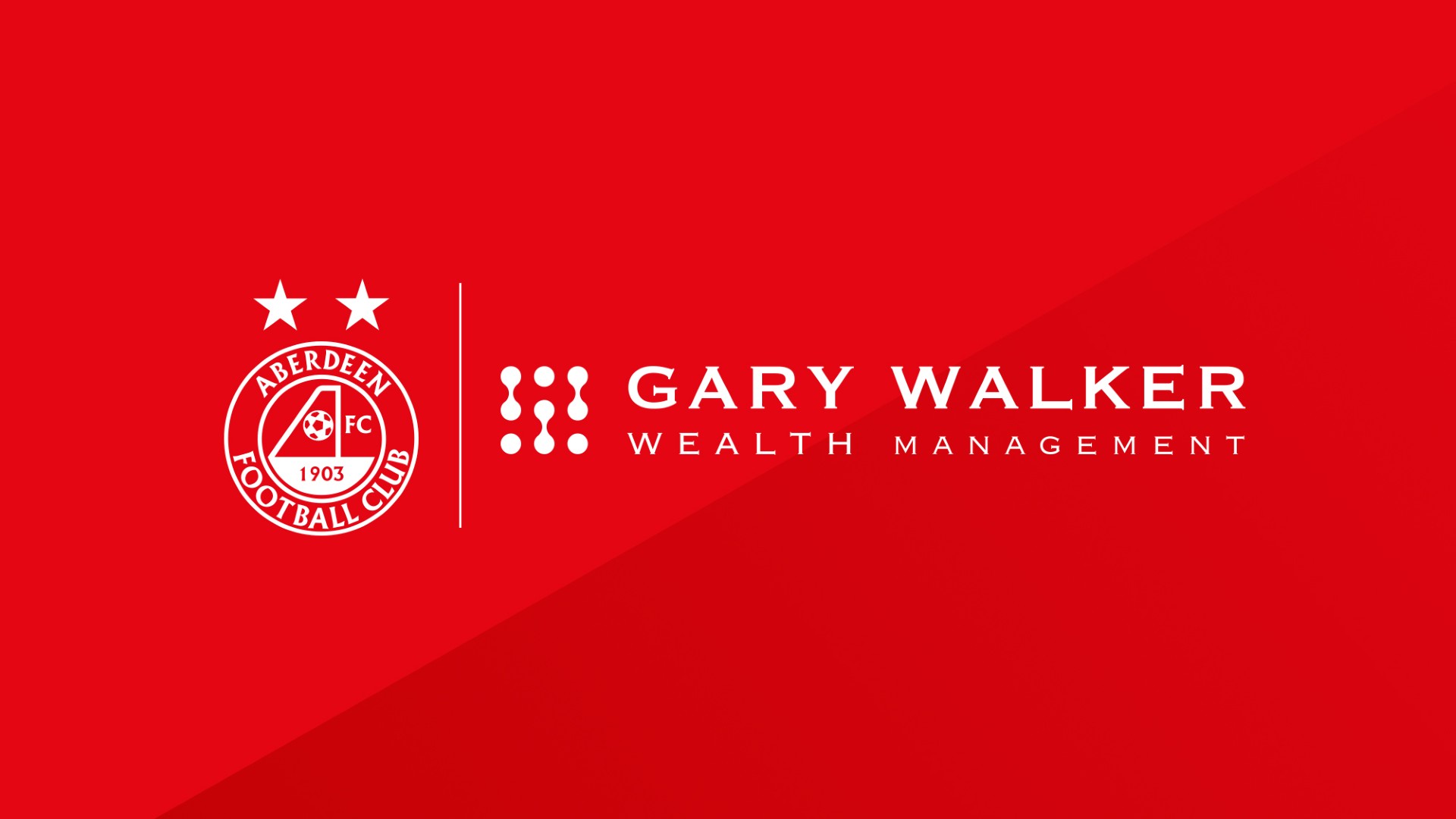 Gary Walker