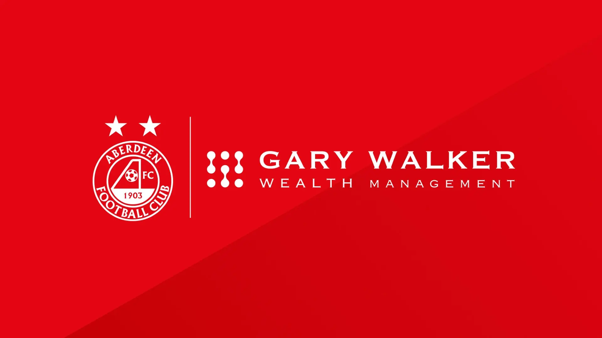 Gary Walker