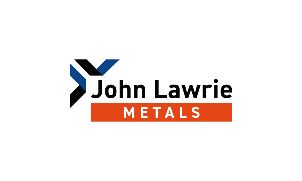 John Lawrie Partner Page