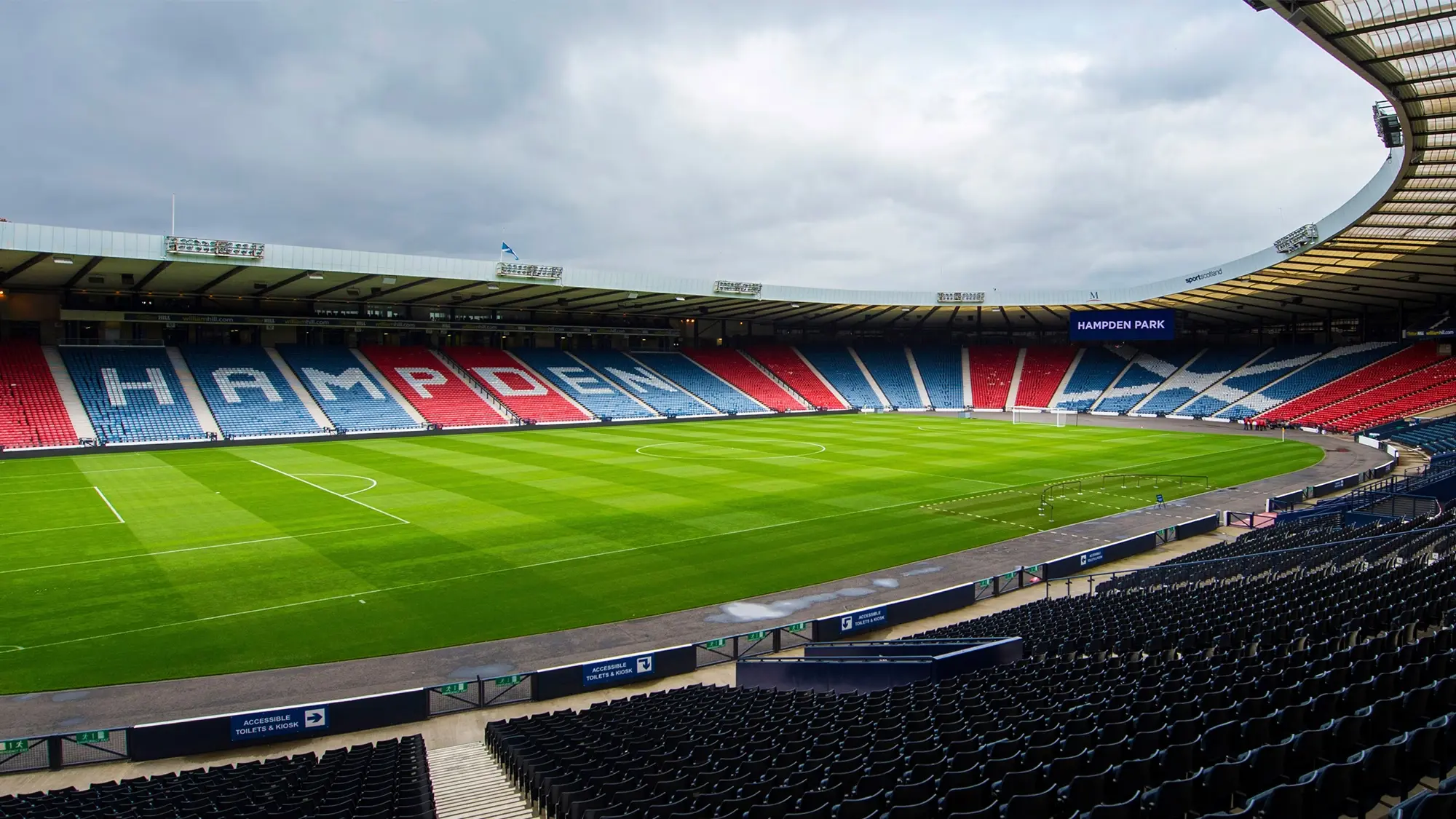 ABERDEEN CONFIRM DISMAY OVER SUNDAY LUNCHTIME START
