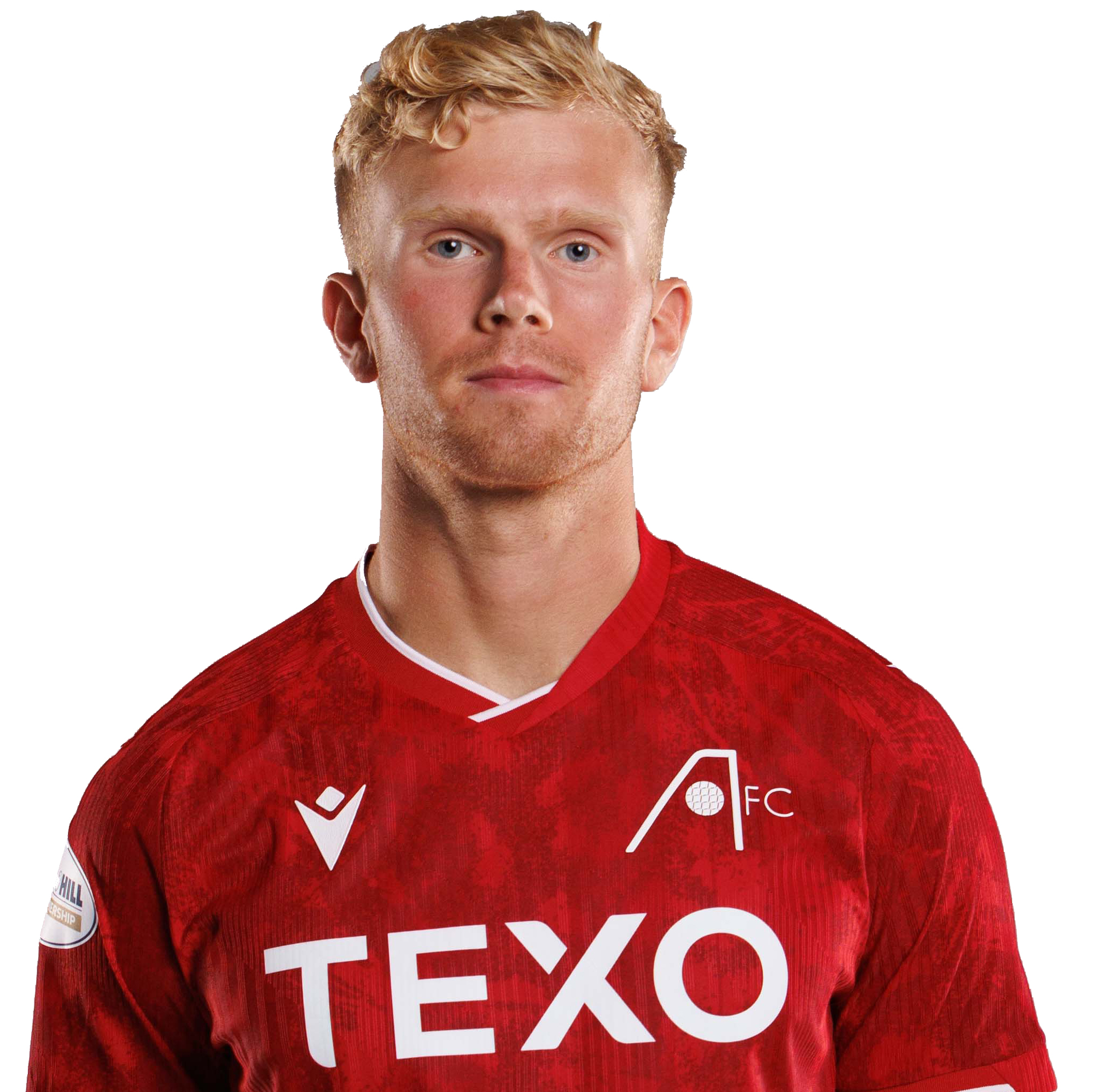 KJARTANSSON K 004 copy Image