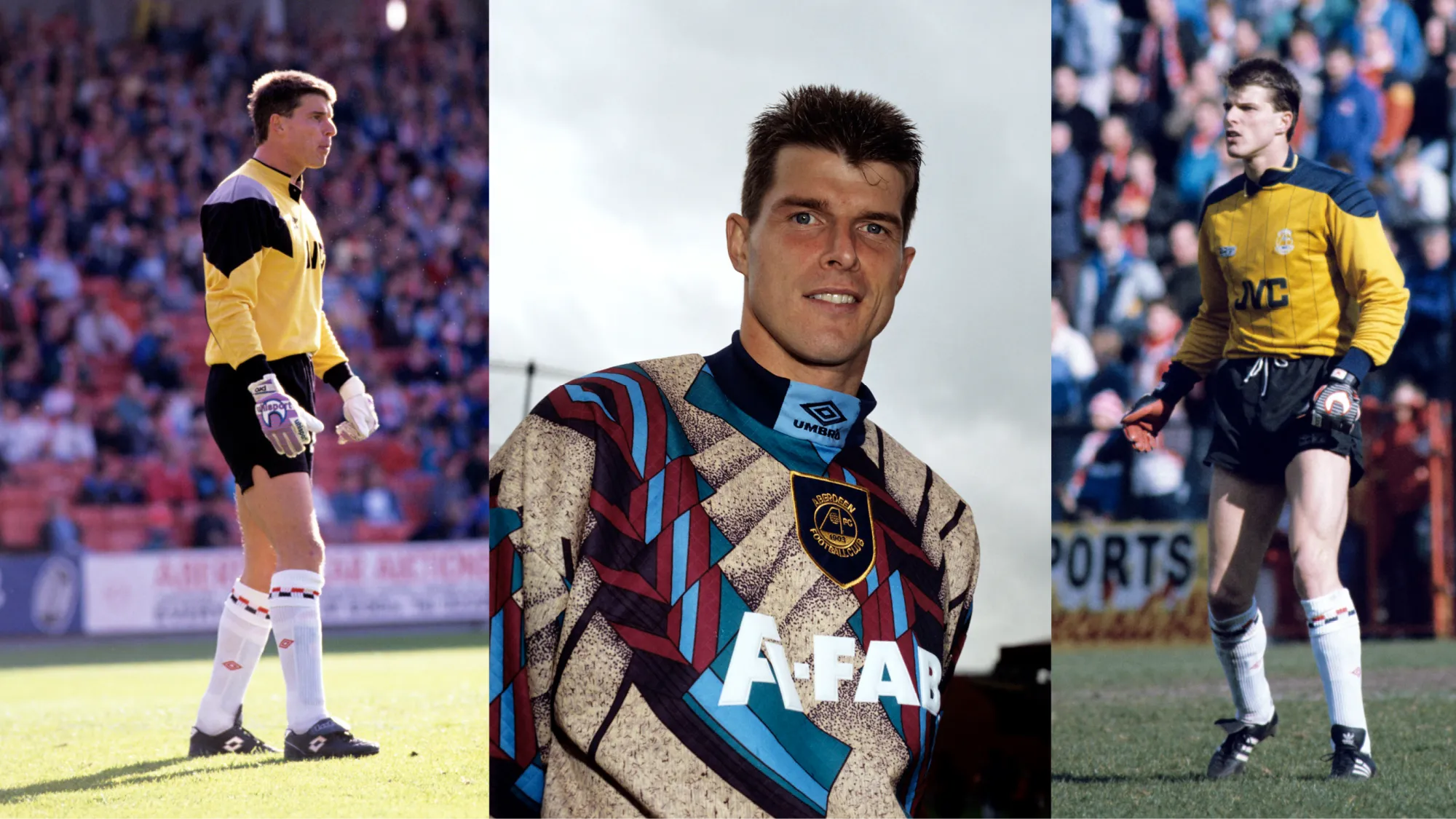 Hall of Fame 2019 | First Inductee Revealed!