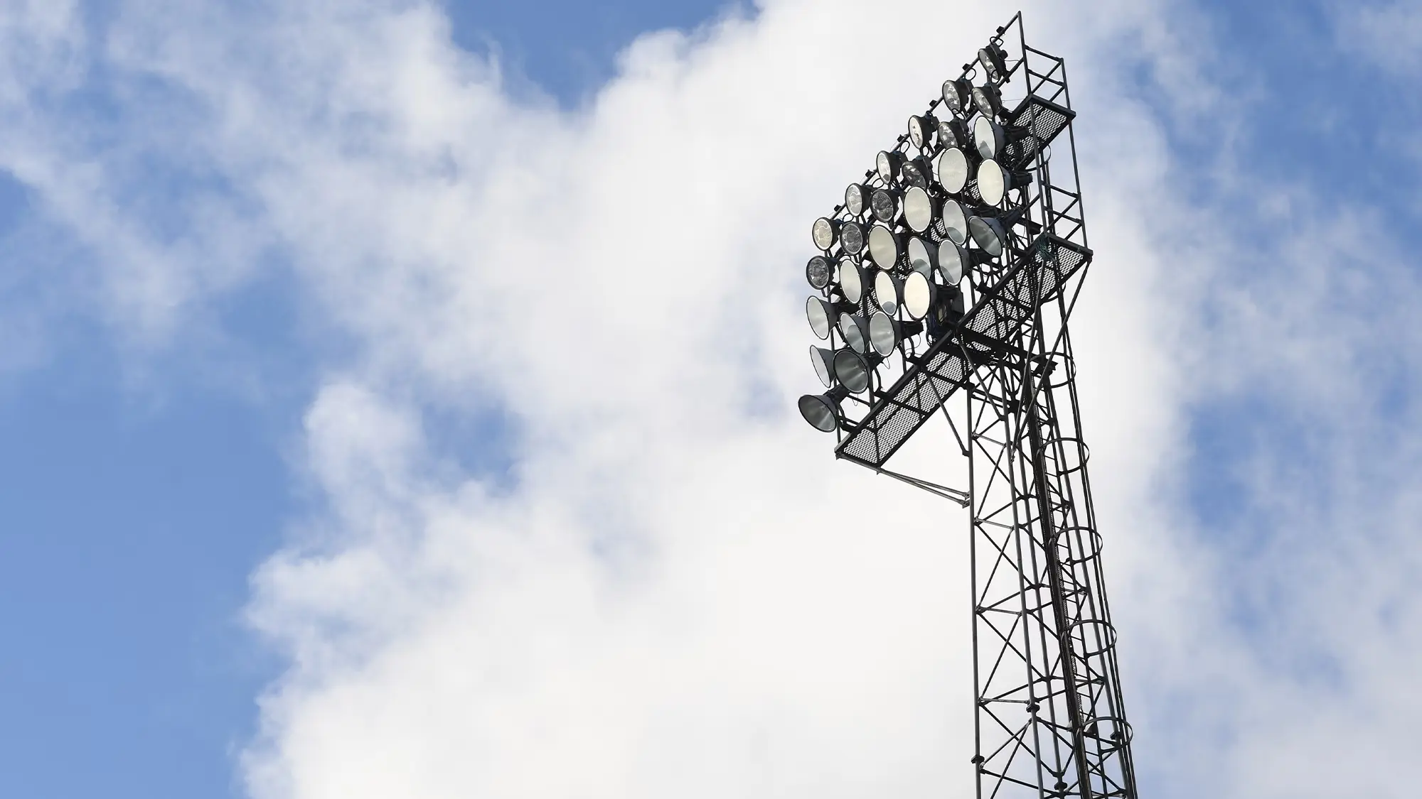 Aberdeen v Rangers Selected for TV Coverage