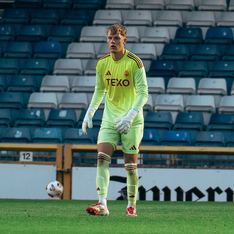 Rodrigo Vitols Square Headshot