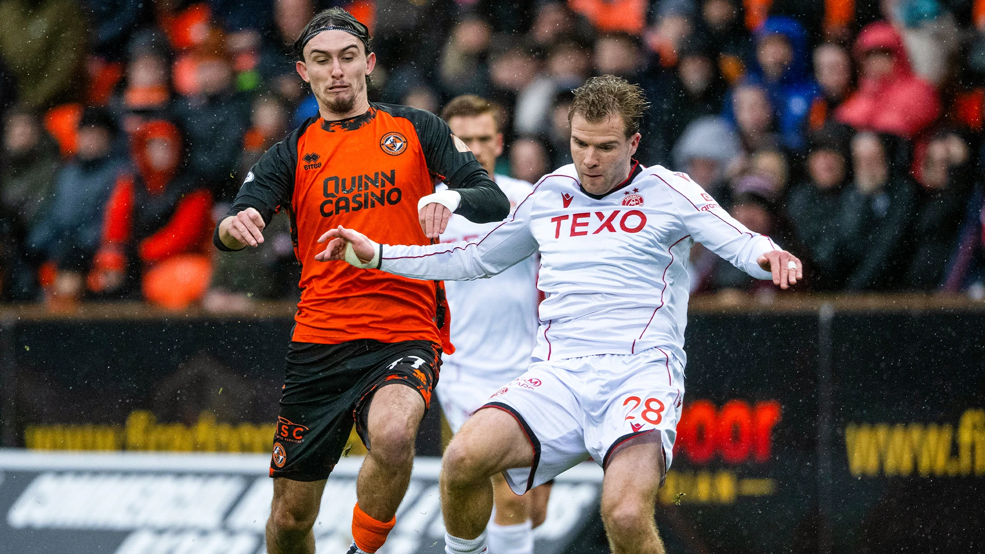 dufc