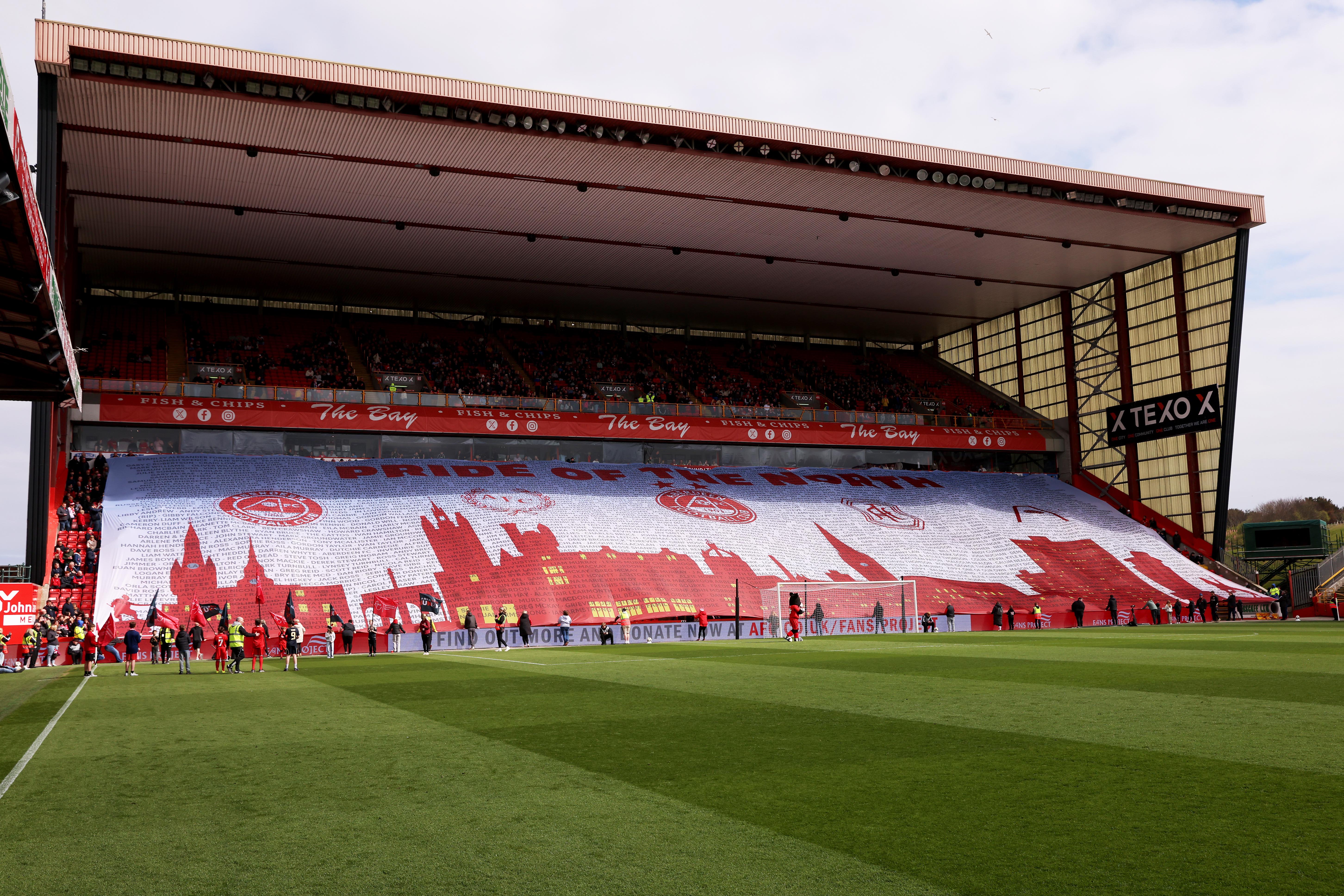 20260425 AFC V Killie 0029 copy Image