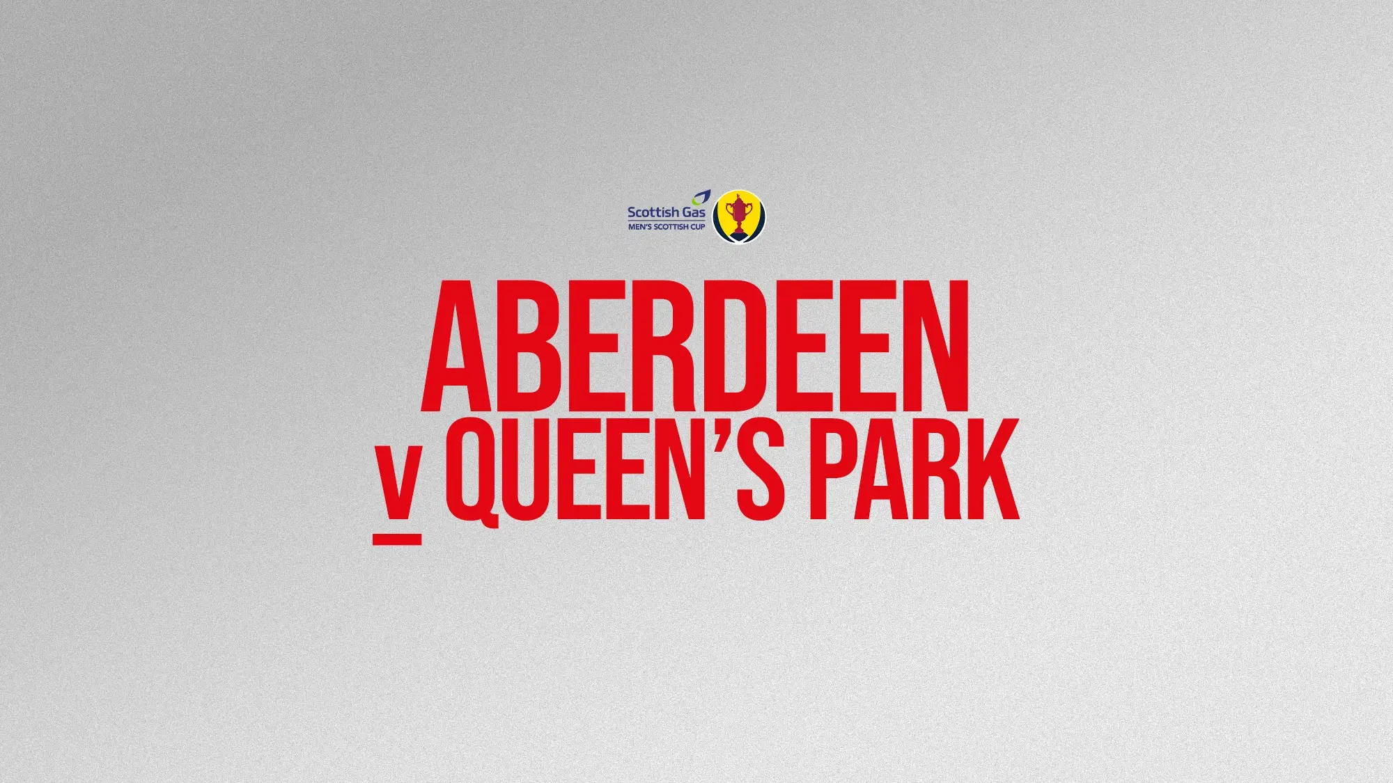 Queen's Park (H) Ticket Information