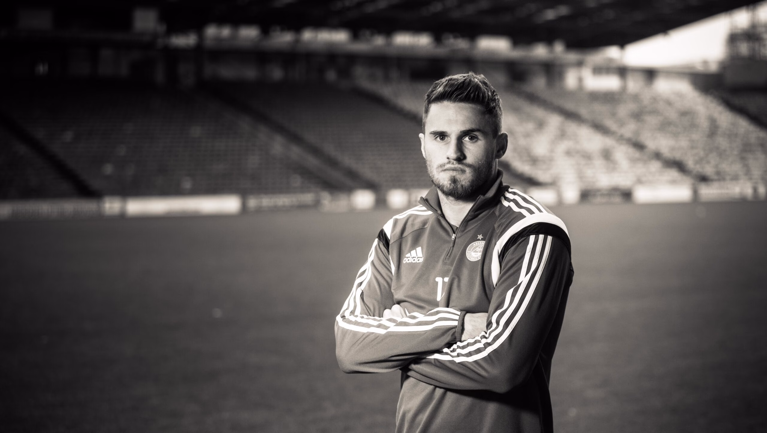 RedMatchday 13 | Preview