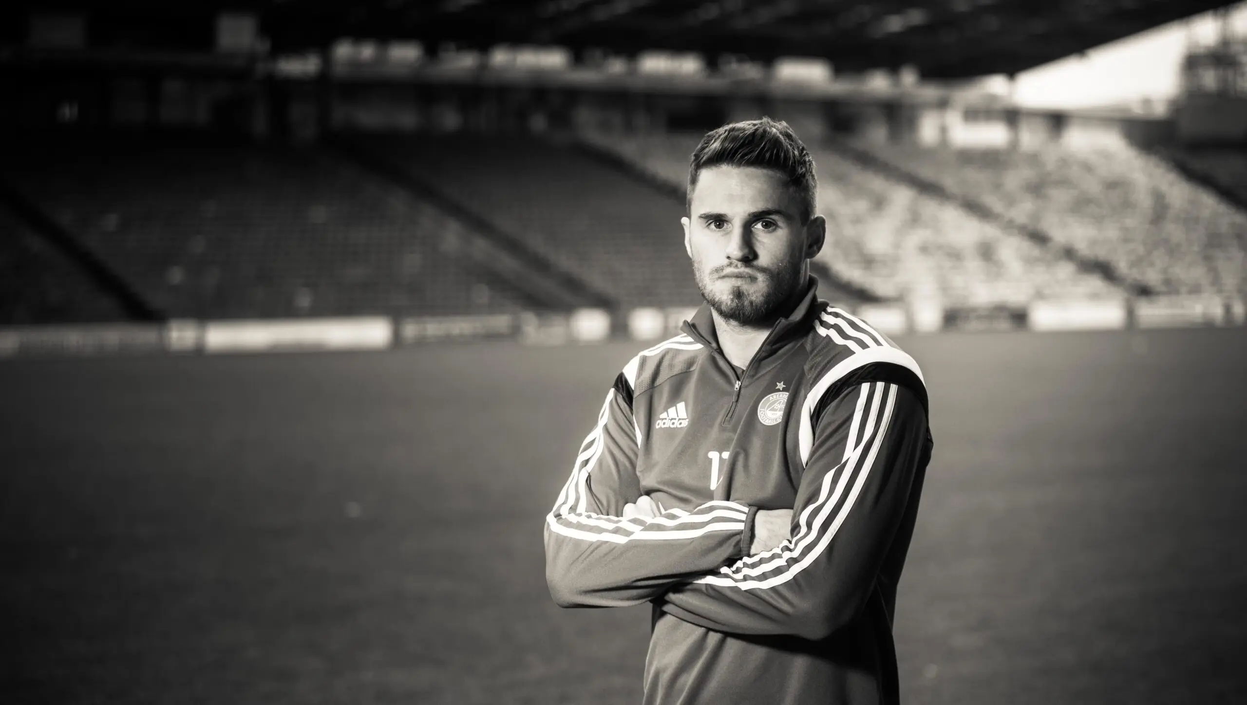 RedMatchday 13 | Preview