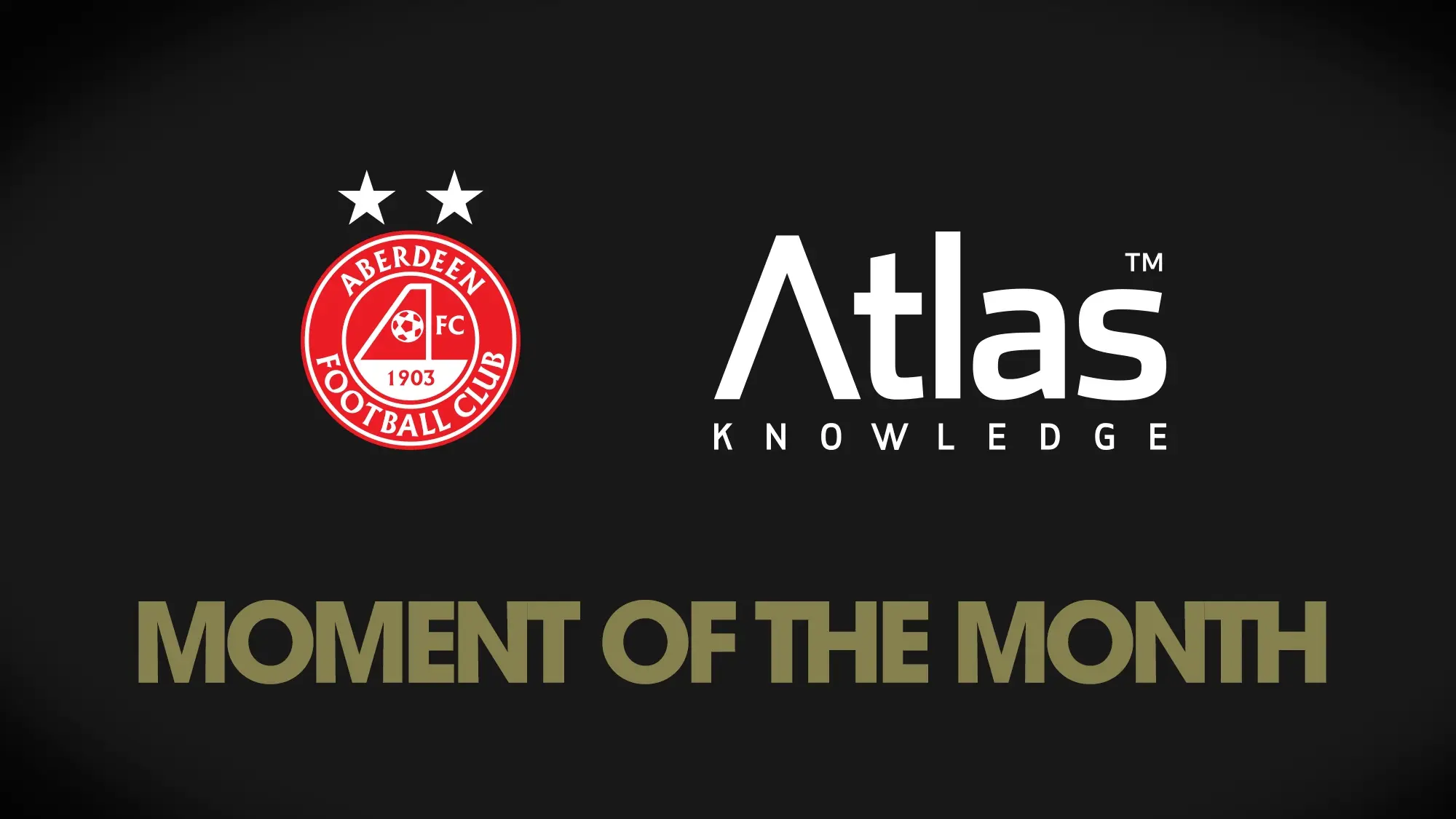 Vote now for the first Atlas Knowledge Moment of the Month