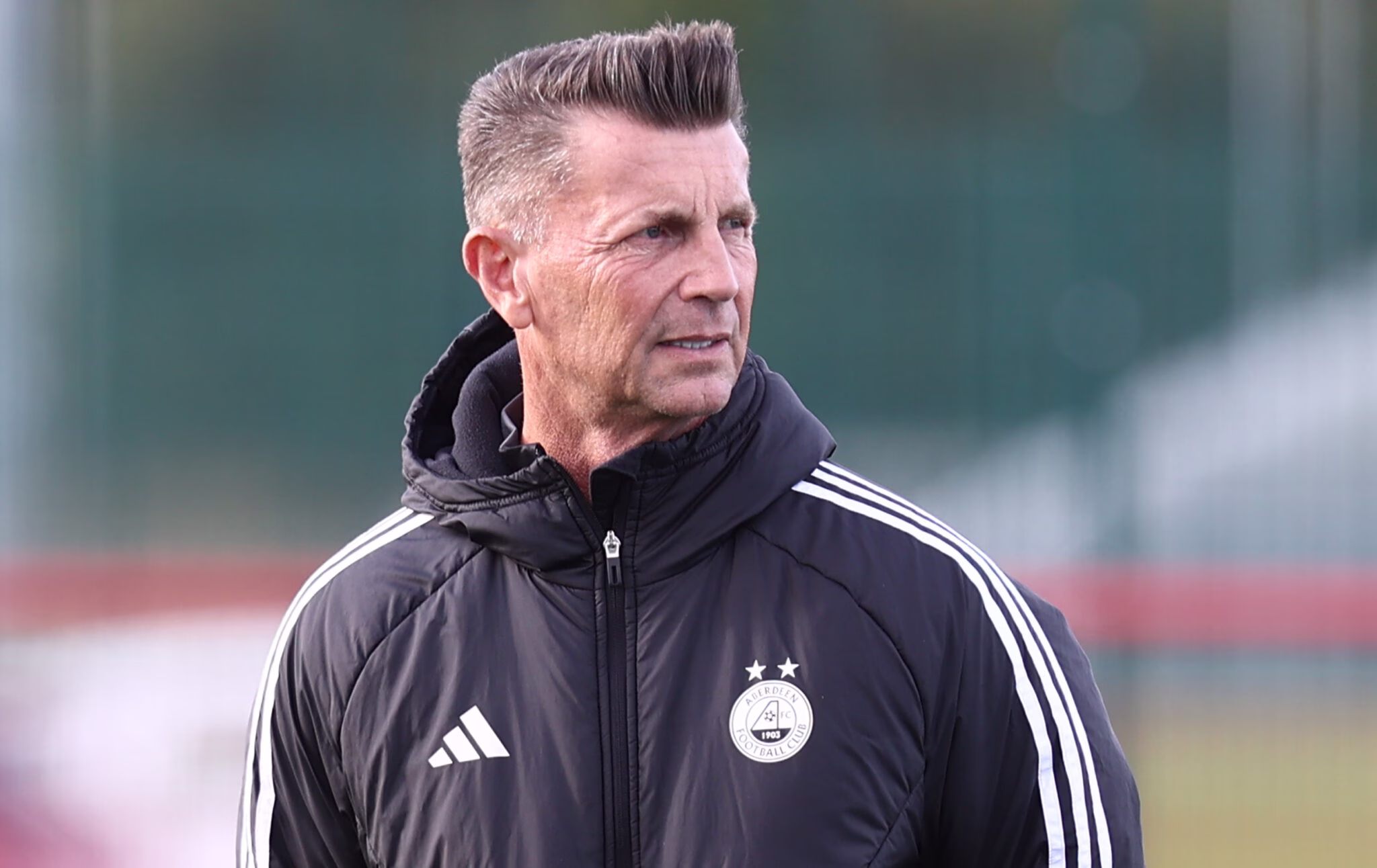 Club Statement: AFC Women’s Manager Departs image