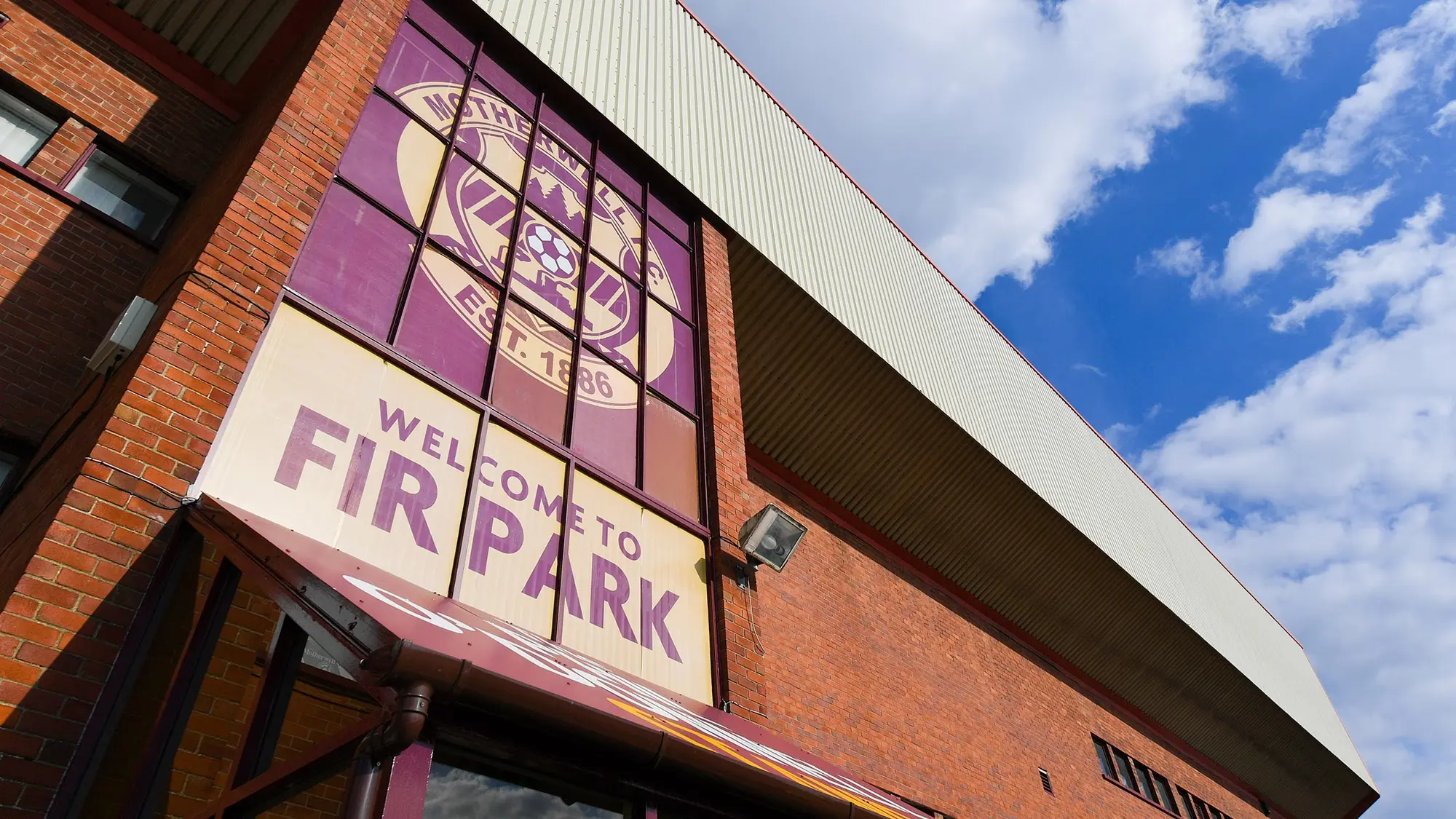 Scottish Cup Weekend | Info for the Red Army